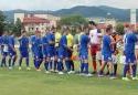 tn_9126_hokej_vs_futbal_40.jpg