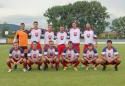 tn_9129_hokej_vs_futbal_43.jpg
