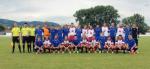 9130_hokej_vs_futbal_44.jpg