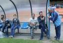 tn_9132_hokej_vs_futbal_46.jpg