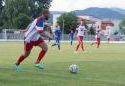 tn_9133_hokej_vs_futbal_47.jpg