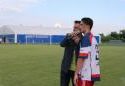 tn_9134_hokej_vs_futbal_48.jpg