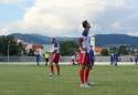 tn_9135_hokej_vs_futbal_49.jpg