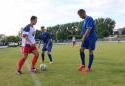 tn_9136_hokej_vs_futbal_50.jpg