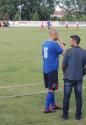 tn_9137_hokej_vs_futbal_51.jpg