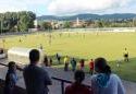 tn_9141_hokej_vs_futbal_55.jpg