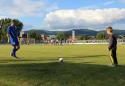 tn_9142_hokej_vs_futbal_56.jpg