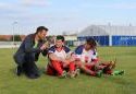tn_9145_hokej_vs_futbal_59.jpg