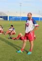 tn_9147_hokej_vs_futbal_61.jpg