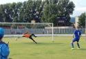 tn_9148_hokej_vs_futbal_62.jpg