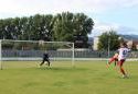 tn_9149_hokej_vs_futbal_63.jpg