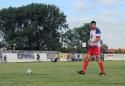 tn_9150_hokej_vs_futbal_64.jpg