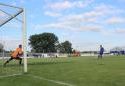 tn_9151_hokej_vs_futbal_65.jpg
