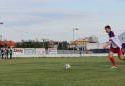 tn_9152_hokej_vs_futbal_66.jpg