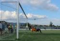 tn_9153_hokej_vs_futbal_67.jpg