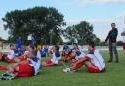 tn_9154_hokej_vs_futbal_68.jpg