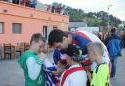 tn_9156_hokej_vs_futbal_70.jpg
