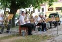 tn_9219_sabinka_2.jpg