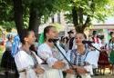 tn_9221_sabinovcan_1.jpg