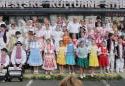 tn_9231_kovacica_5.jpg