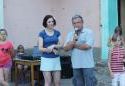 tn_9233_kovacica_7.jpg
