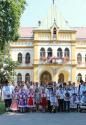 tn_9234_kovacica_8.jpg