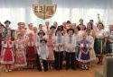 tn_9235_kovacica_9.jpg