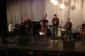 tn_927_lipa_a_amctrio_(33).jpg