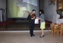 tn_9312_laszlo_fassang_08.jpg