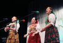 tn_9426_sabinovsky_slavik_03.jpg