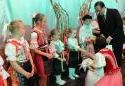 tn_9430_sabinovsky_slavik_07.jpg