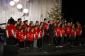 tn_943_lipa_a_amctrio_(48).jpg