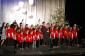 tn_945_lipa_a_amctrio_(50).jpg