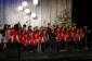 tn_947_lipa_a_amctrio_(52).jpg
