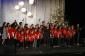 tn_948_lipa_a_amctrio_(53).jpg