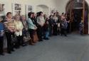 tn_9498_deti_v_nasom_meste_03.jpg