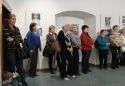 tn_9499_deti_v_nasom_meste_04.jpg