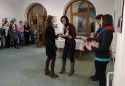 tn_9502_deti_v_nasom_meste_07.jpg