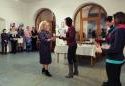 tn_9504_deti_v_nasom_meste_09.jpg