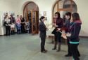 tn_9505_deti_v_nasom_meste_10.jpg