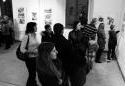 tn_9512_deti_v_nasom_meste_17.jpg