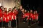 tn_951_lipa_a_amctrio_(56).jpg