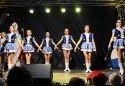 tn_9538_mikulas_04.jpg