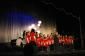 tn_954_lipa_a_amctrio_(59).jpg