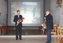 tn_9560_marek_vrabel_13.jpg