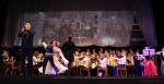 tn_9568_vianocny_koncert_01.jpg