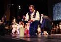 tn_9570_vianocny_koncert_03.jpg