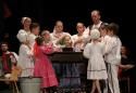 tn_9571_vianocny_koncert_04.jpg
