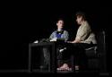 tn_9572_vianocny_koncert_05.jpg