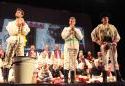 tn_9573_vianocny_koncert_06.jpg